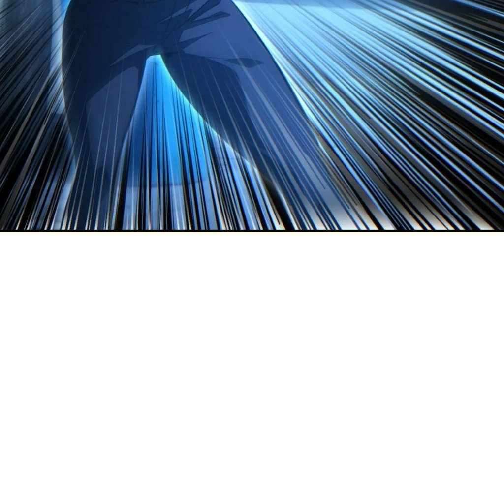 Rebirth in the end times: I reached the top by opening boxes Chapter 53 130